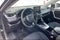 2025 Toyota RAV4 Hybrid Hybrid LE