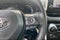 2025 Toyota RAV4 Hybrid Hybrid LE