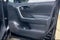 2025 Toyota RAV4 Hybrid Hybrid LE