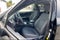 2025 Toyota RAV4 Hybrid Hybrid LE