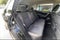 2025 Toyota RAV4 Hybrid Hybrid LE