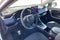 2025 Toyota RAV4 Hybrid Hybrid LE