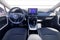 2025 Toyota RAV4 Hybrid Hybrid LE