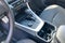 2025 Toyota RAV4 Hybrid Hybrid LE