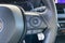 2025 Toyota RAV4 Hybrid Hybrid LE