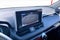 2025 Toyota RAV4 Hybrid Hybrid LE