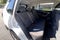 2025 Toyota RAV4 Hybrid Hybrid LE