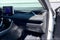 2025 Toyota RAV4 Hybrid Hybrid LE