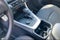2025 Toyota RAV4 Hybrid Hybrid LE