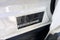 2025 Toyota RAV4 Hybrid Hybrid LE