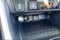 2025 Toyota RAV4 HYBRID Hybrid XLE