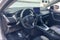 2025 Toyota RAV4 HYBRID Hybrid XLE