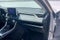 2025 Toyota RAV4 HYBRID Hybrid XLE