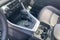 2025 Toyota RAV4 HYBRID Hybrid XLE