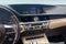 2018 Lexus ES 350 ES 350
