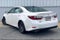 2018 Lexus ES 350 ES 350