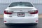 2018 Lexus ES 350 ES 350