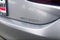 2023 Lexus ES 350 ES 350 F SPORT Handling