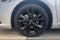 2023 Lexus ES 350 ES 350 F SPORT Handling