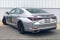 2023 Lexus ES 350 ES 350 F SPORT Handling