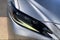 2023 Lexus ES 350 ES 350 F SPORT Handling