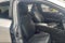 2023 Lexus ES 350 ES 350 F SPORT Handling