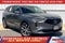 2023 Acura MDX w/Technology Package