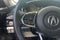 2023 Acura MDX w/Technology Package