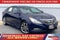 2014 Hyundai Sonata SE