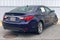 2014 Hyundai Sonata SE
