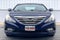 2014 Hyundai Sonata SE