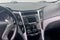2014 Hyundai Sonata SE