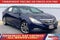 2014 Hyundai Sonata SE