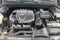 2014 Hyundai Sonata SE