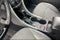 2014 Hyundai Sonata SE