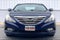 2014 Hyundai Sonata SE