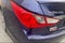 2014 Hyundai Sonata SE