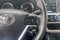 2016 Toyota Highlander Base