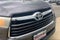 2016 Toyota Highlander Base