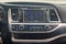 2016 Toyota Highlander Base