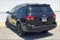 2019 Toyota Sequoia TRD Sport