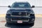 2019 Toyota Sequoia TRD Sport
