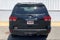 2019 Toyota Sequoia TRD Sport