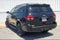 2019 Toyota Sequoia TRD Sport