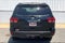 2019 Toyota Sequoia TRD Sport