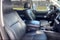 2019 Toyota Sequoia TRD Sport