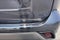 2024 Toyota Highlander Hybrid Hybrid Platinum