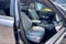 2024 Toyota Highlander Hybrid Hybrid Platinum