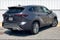 2024 Toyota Highlander Hybrid Hybrid Platinum