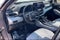 2024 Toyota Highlander Hybrid Hybrid Platinum